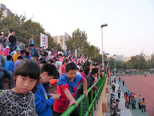 �＾�˶��᡾��ͼ������