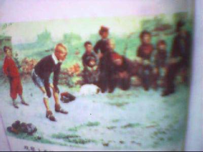 �����ʡ�����������