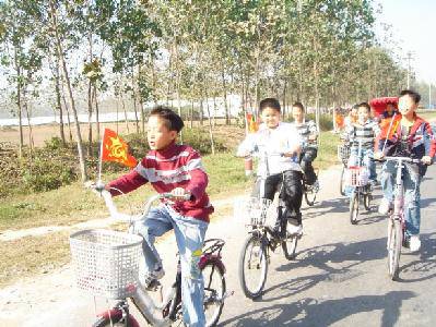 Ѱ�����졪�ǵڰ��ڼ�ͥ���������