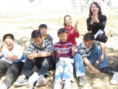 Ѱ�����졪�ǵڰ��ڼ�ͥ���������