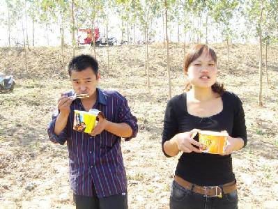 Ѱ�����졪�ǵڰ��ڼ�ͥ���������