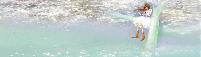 �� ������