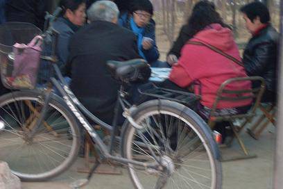 ����ͼ����