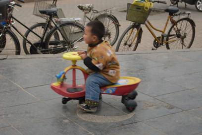 ����ͼ����