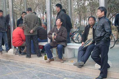 ����ͼ����