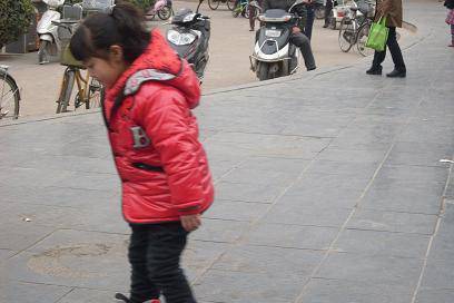 ����ͼ����