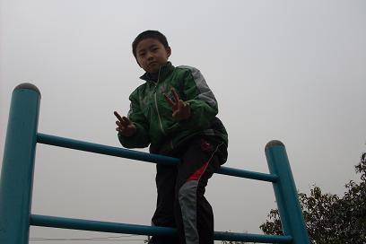 ����ͼ����