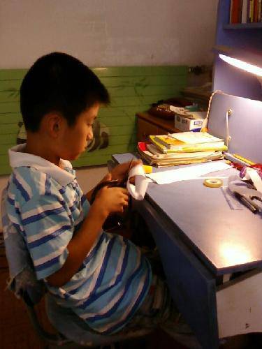 ����������˹Ȧ����