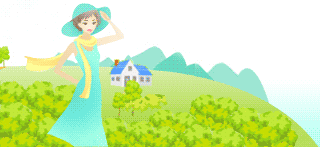 ��д�����ҿ��֣�����