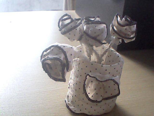 �ر������ر����������