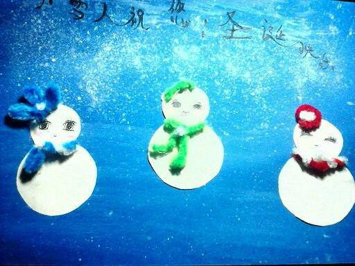 �ر������ر����������