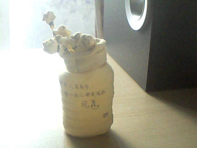 �ر������ر����������