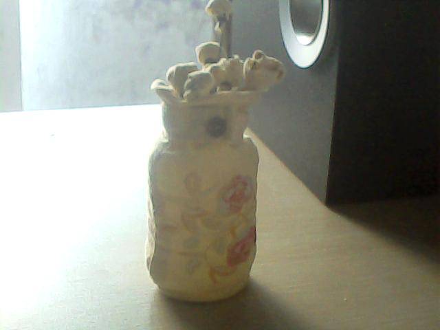 �ر������ر����������