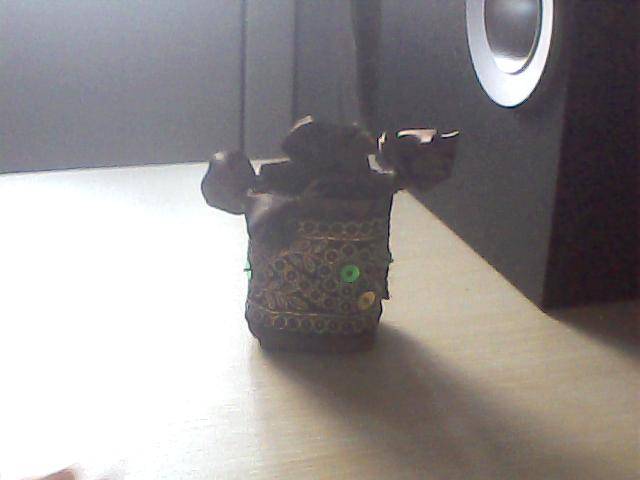 �ر������ر����������