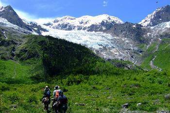 �������й����������������