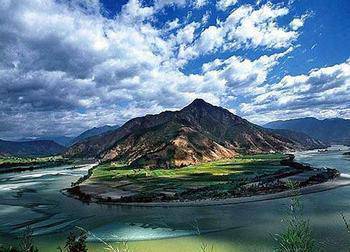 �������й����������������