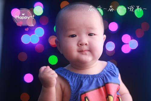 �ҿɰ��ĵܵ�����