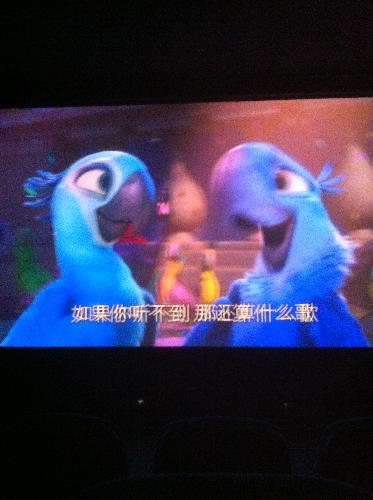 ������ع���Ȼ��������Լ��ð��2���ۺ������