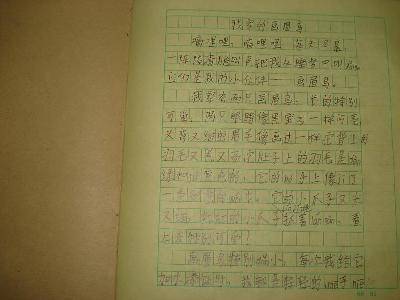 �Ҽҵ�С��ü������