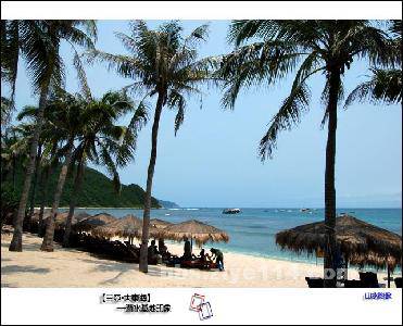 ����Ǳˮ---������ϵ��֮����ͼƬ�ϴ���������