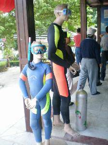 ����Ǳˮ---������ϵ��֮����ͼƬ�ϴ���������