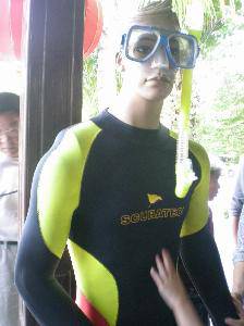 ����Ǳˮ---������ϵ��֮����ͼƬ�ϴ���������