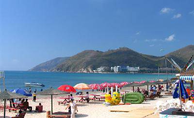 ����Ǳˮ---������ϵ��֮����ͼƬ�ϴ���������