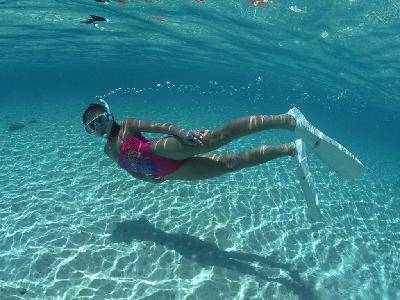 ����Ǳˮ---������ϵ��֮����ͼƬ�ϴ���������