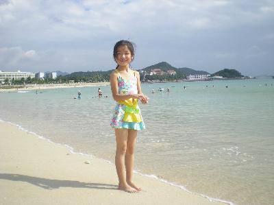 ����Ǳˮ---������ϵ��֮����ͼƬ�ϴ���������