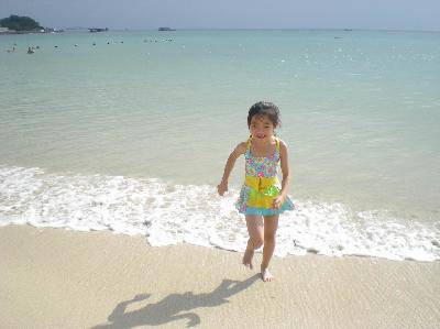 ����Ǳˮ---������ϵ��֮����ͼƬ�ϴ���������