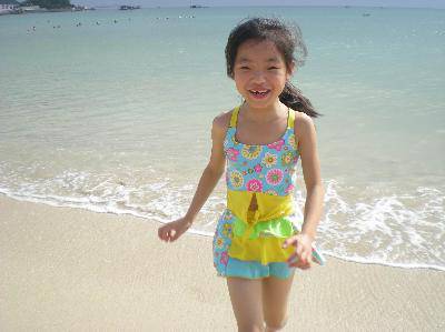 ����Ǳˮ---������ϵ��֮����ͼƬ�ϴ���������