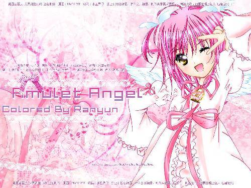 Ӣ���ĵ�Ƥ���������������ּ�֮ͬ����÷�����