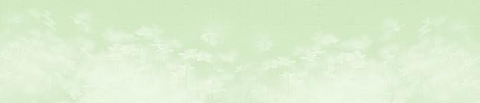 ��ͥ��˼���ǣ�ʮ����������������ҡ���ͥ��������