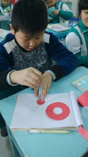 ���ֲ����������㷽�� ����