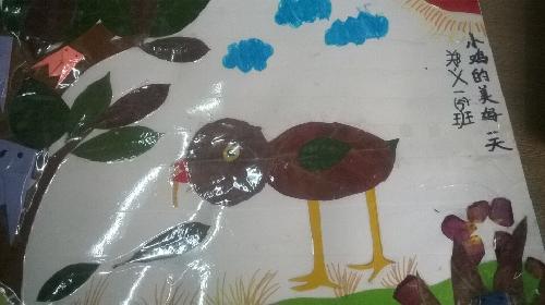 ����������ס��������