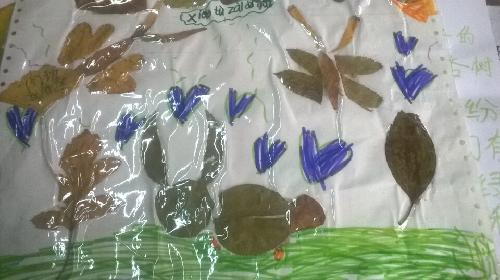 ����������ס��������