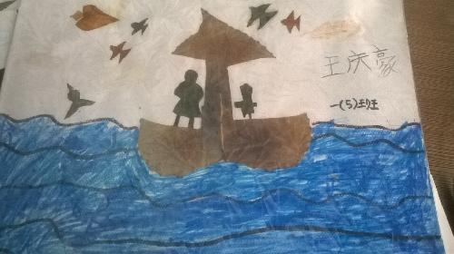 ����������ס��������