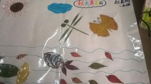 ����������ס��������