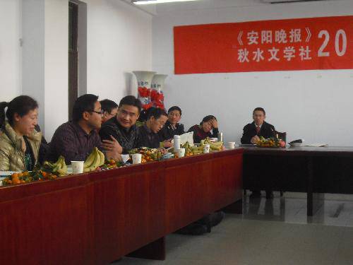 2014��ʫ����̬��ʼ����