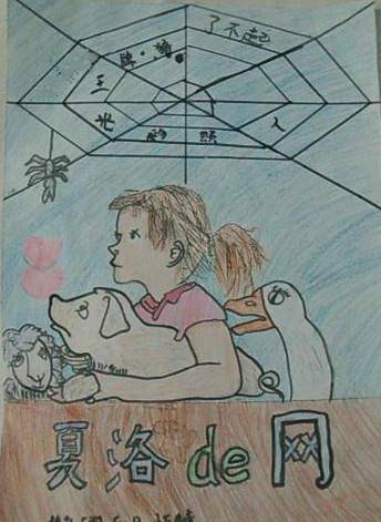 ������������ֻ溣������������