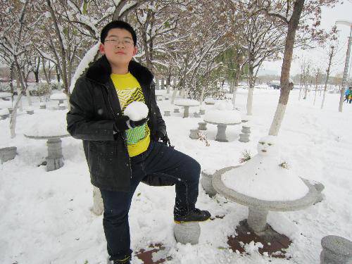 ��ѩ�ˣ���ã�����