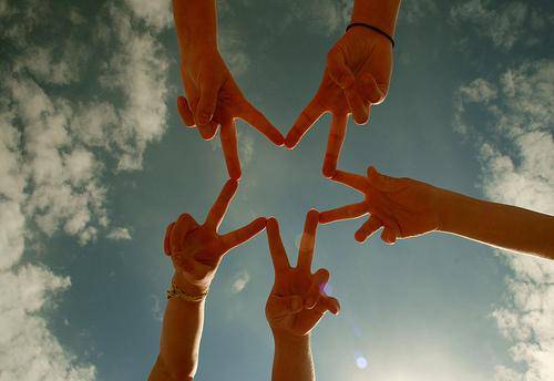 �����������