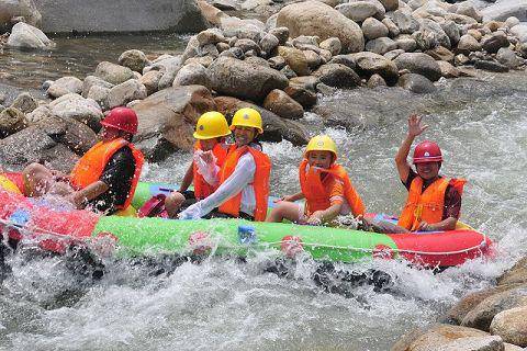 ���Ķ���Ư��������