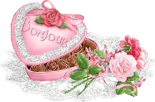 ����~��ѧ���˰���������