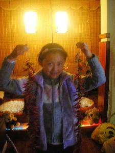 ���ֵ��ջ񣨸�ͼ������