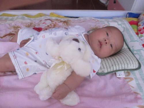 My lovely little brother����