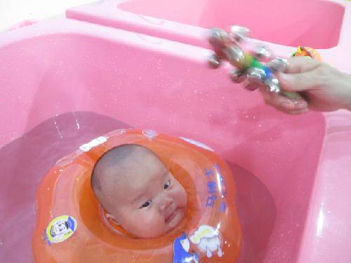 My lovely little brother����