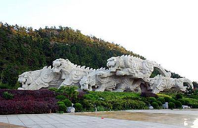 ��һ�δ����Ļ���㳡����