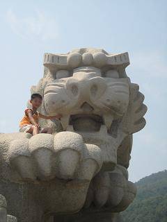 ��һ�δ����Ļ���㳡����