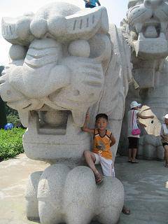 ��һ�δ����Ļ���㳡����